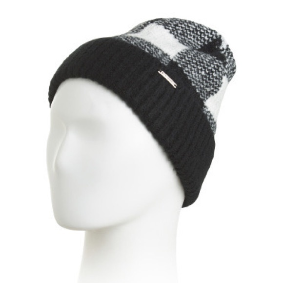 Steve Madden Accessories - Steve Madden Hat NWT
